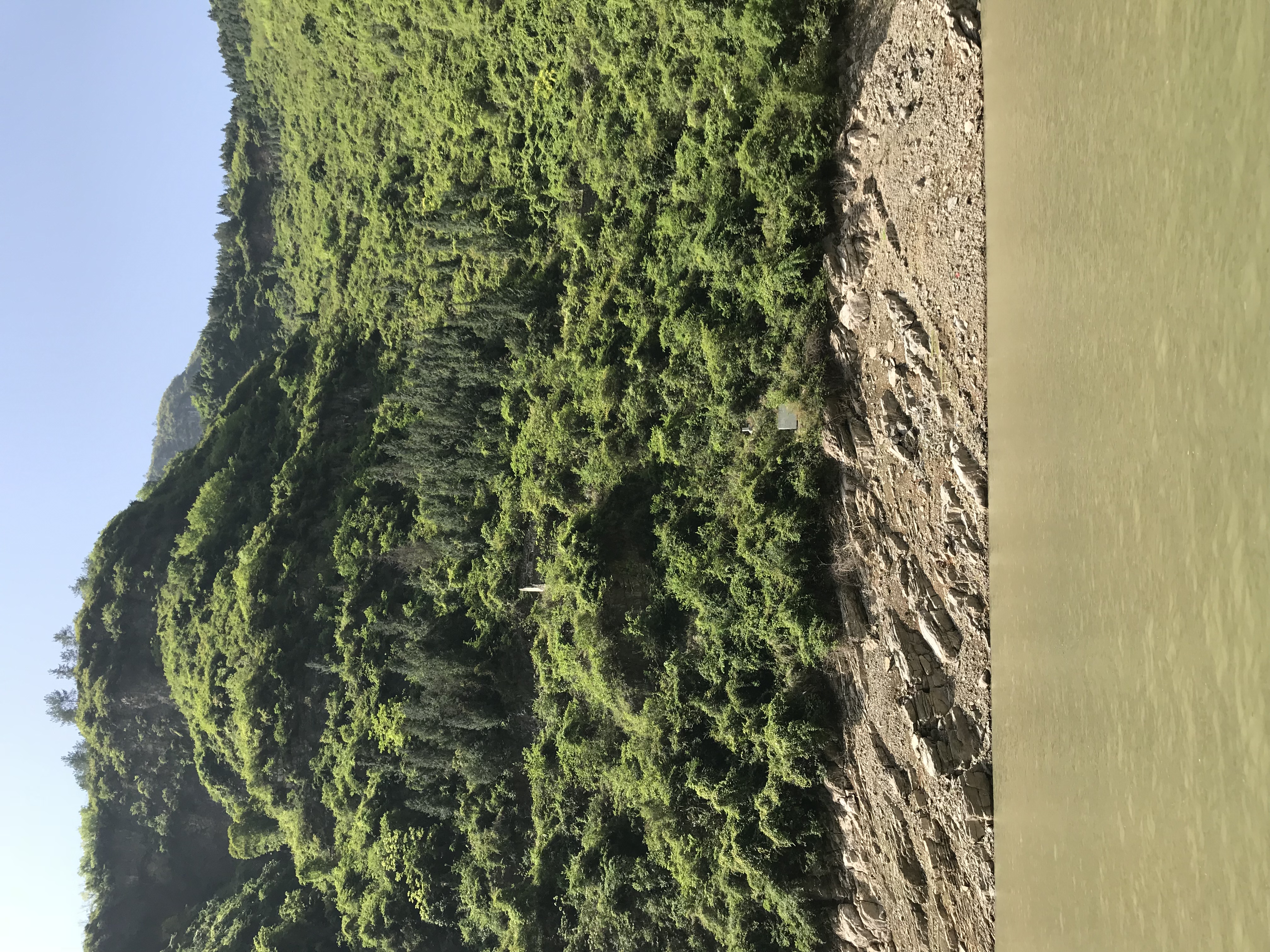 ./2018/03 - Viking China/17 - Three Gorges/IMG_8035.JPG